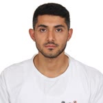 Ferhat