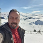 Gökhan