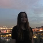 Melike