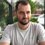 Serkan