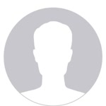 Furkan