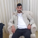 Mustafa