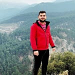 Ferit