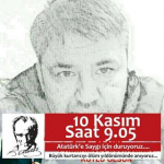 Göksel