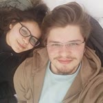 Mahmut