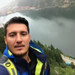 Gökhan