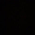 Seyfi