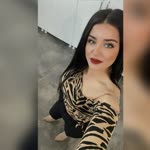Merve