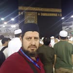 Ramazan