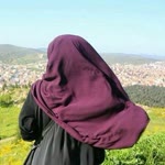 Büşra