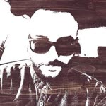 Furkan