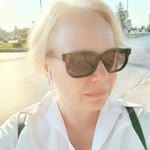 Olena