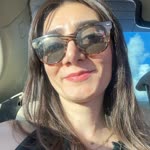 Ezgi