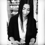 Emine