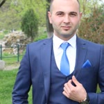 Berkan
