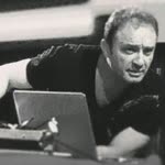 Serkan