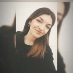 Elif