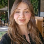 Meryem