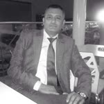 İbrahim