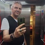 Erdem