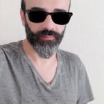 Ömer