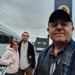 Hasan