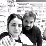 Erhan