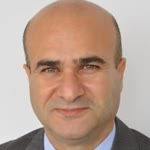 Suat