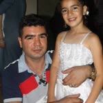 Abdullah