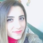 Havva