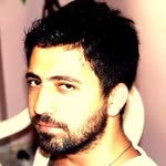 Yalçın