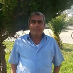 Gürsel