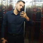 Recep