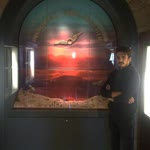 Furkan