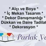 Sercan
