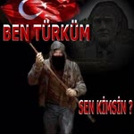 İsmet