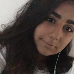 Ümran