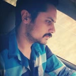 Burak