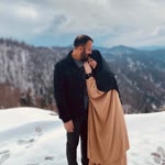 Duygu