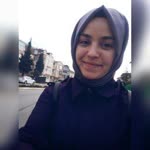 Profil fotoğrafı