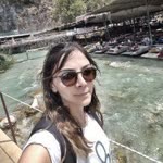 Nazlı