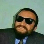 Ömer