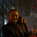 Ersan