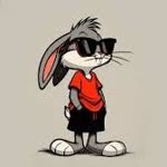 Mert