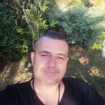 Evren