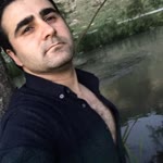 Armağan