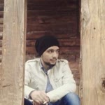 Fatih