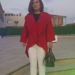 Mürşide