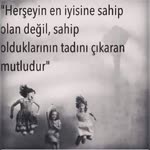 Ayşe