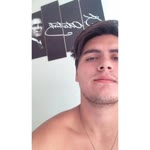 Ömer